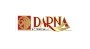 darna