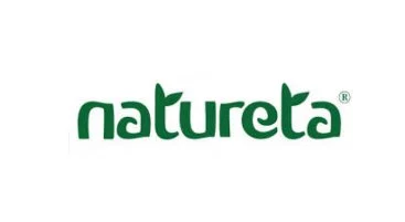 natureta