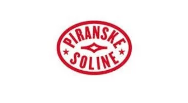 piranske soline