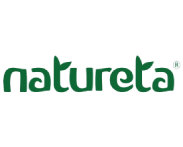 Natureta