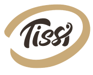 Tissi