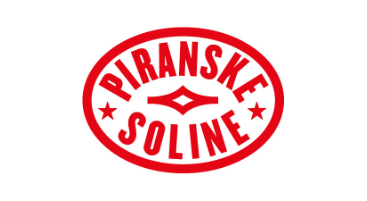 piranske