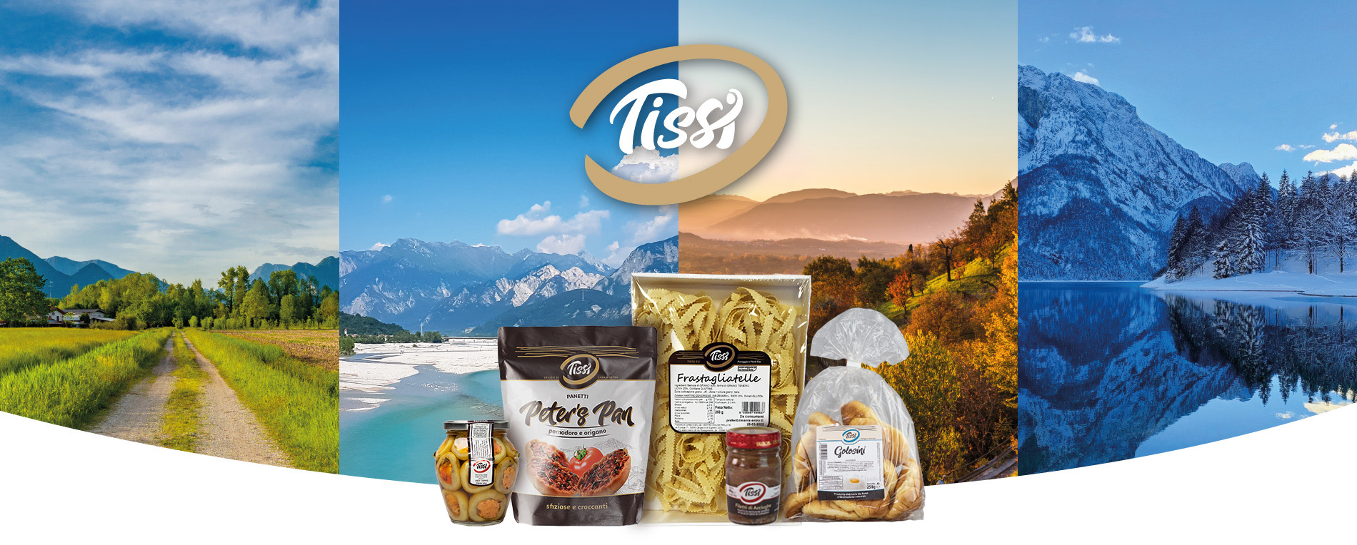 Tissi-prodotti-4stagioni-centrodolce