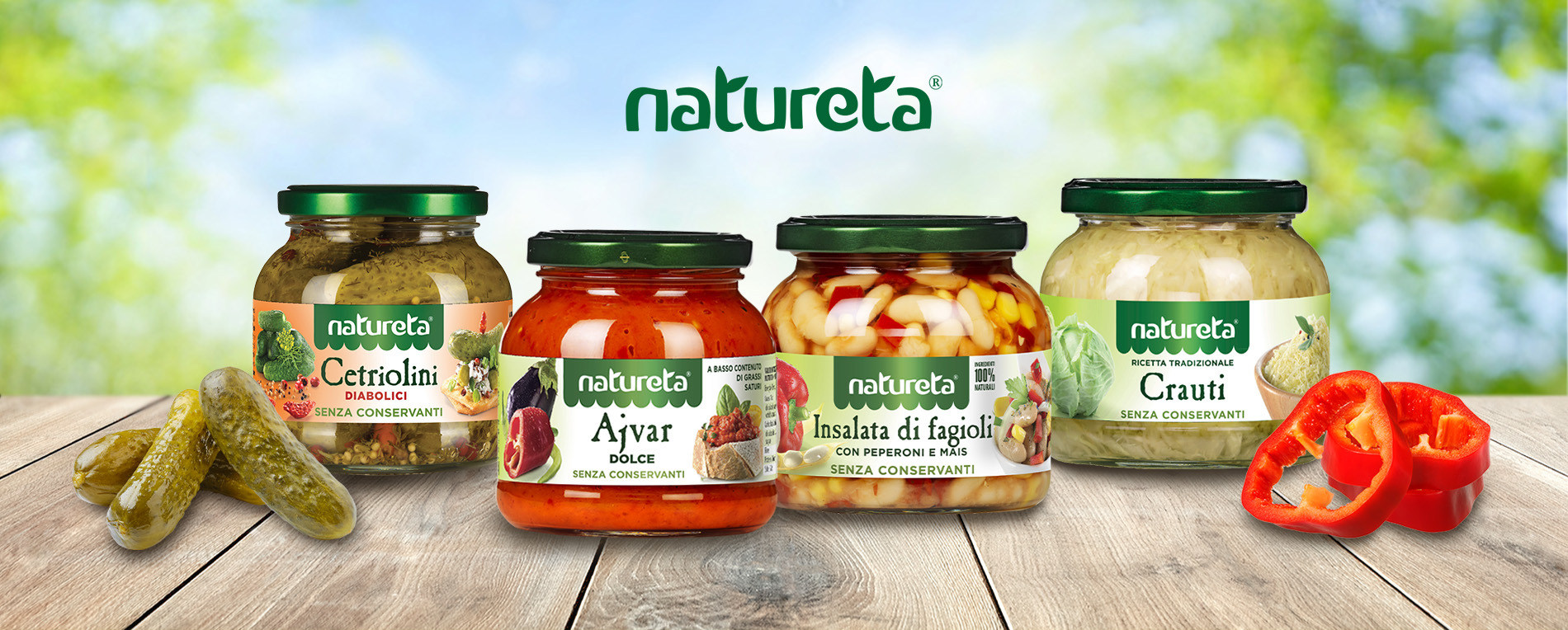 Natureta_Centrodolce