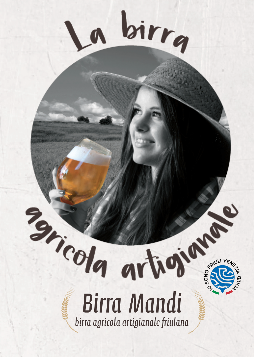 Birra Mandi