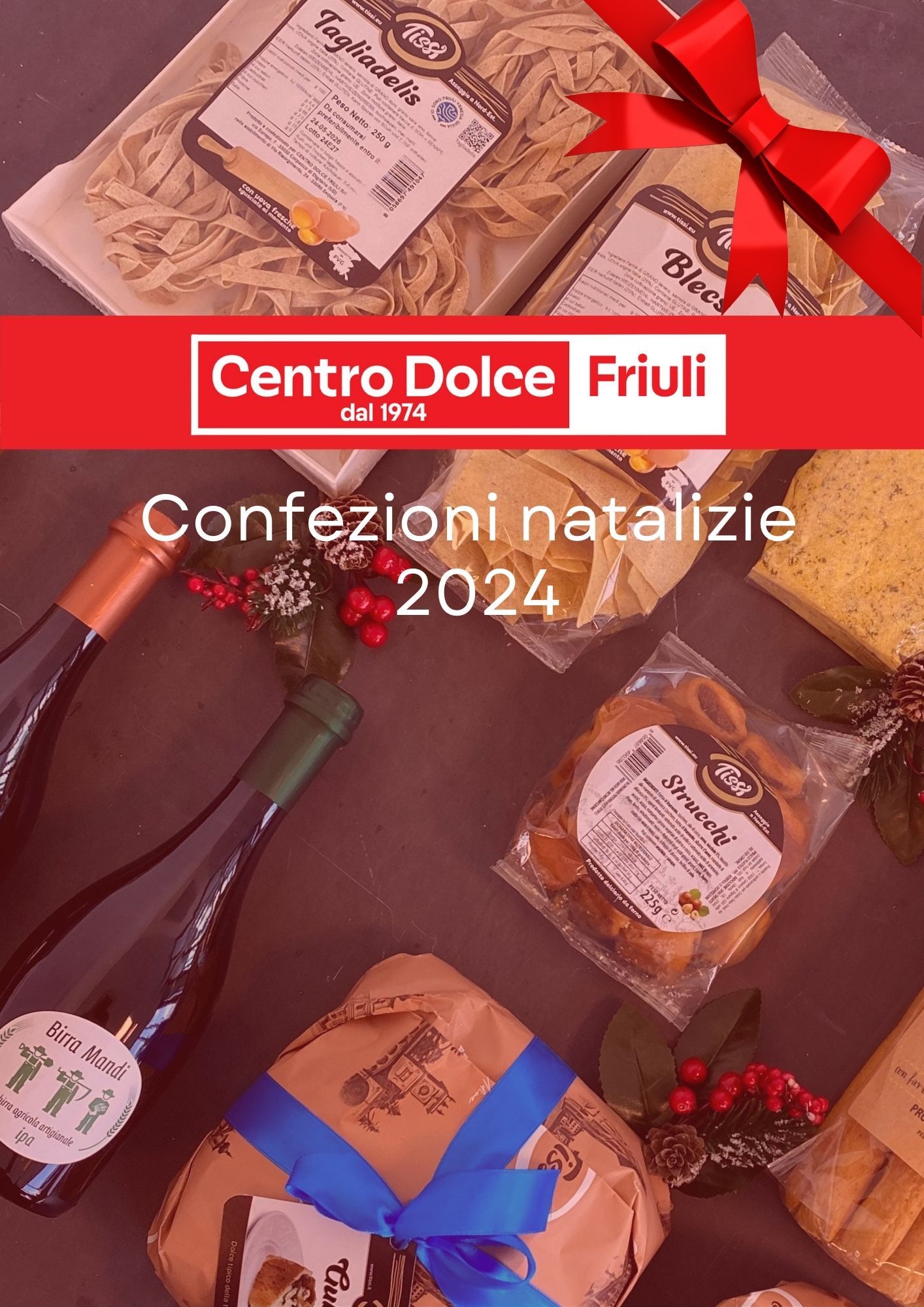 COPERTINA_CATALOGO_CONFEZIONI_REGALO