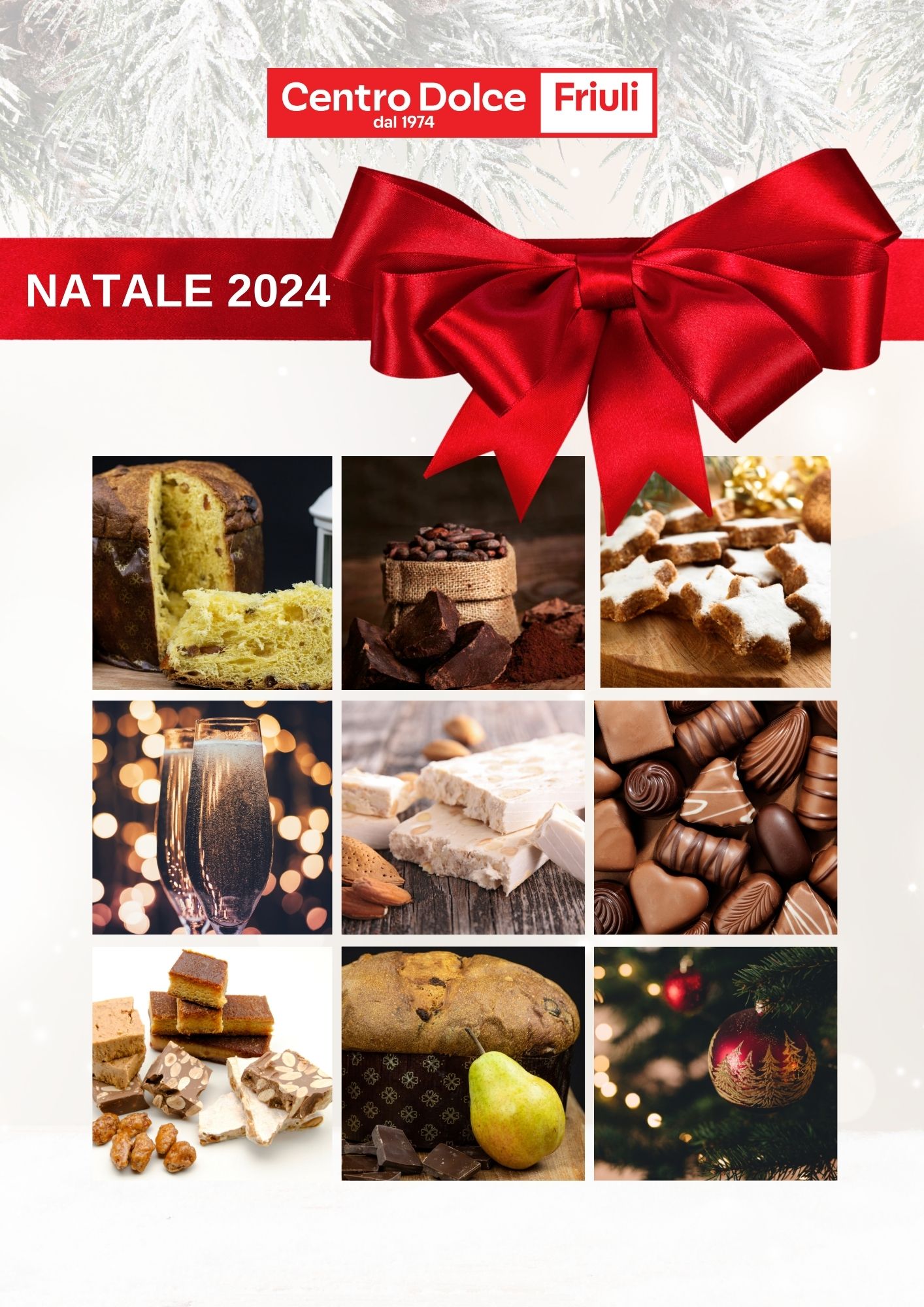 COPERTINA_CATALOGO_NATALE